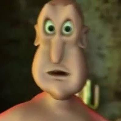 Globglogabgalab