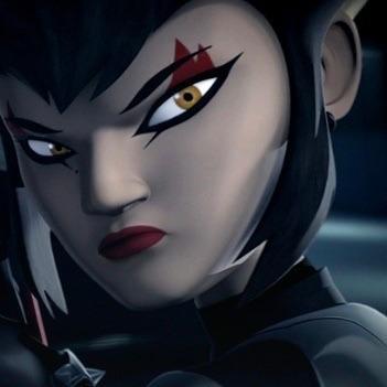 Karai
