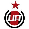 UD Unión Adarve