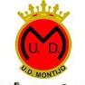 UD Montijo