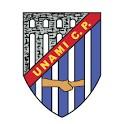Unami CP
