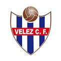 Vélez CF