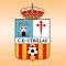Utrillas CF