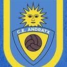 CE Andratx
