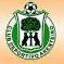 CD Arenteiro