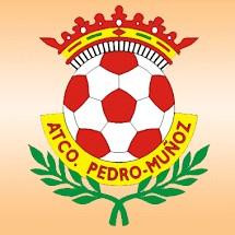 Atlético Pedro Muñoz