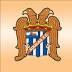 Águilas CF