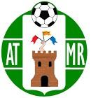 Mancha Real