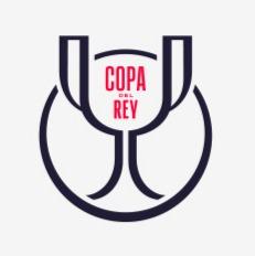 Copa del Rey