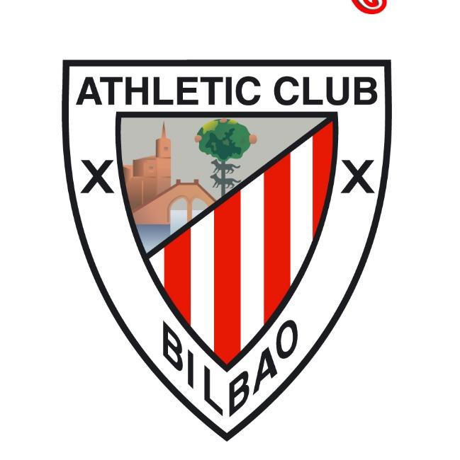 Athletic