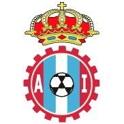 Real Avilés