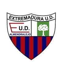 Extremadura