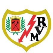Rayo Vallecano