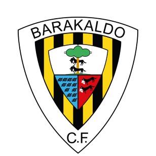Barakaldo