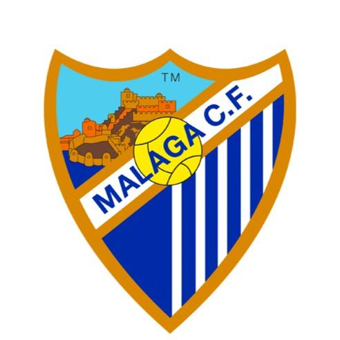 Málaga