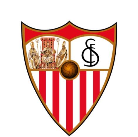 Sevilla