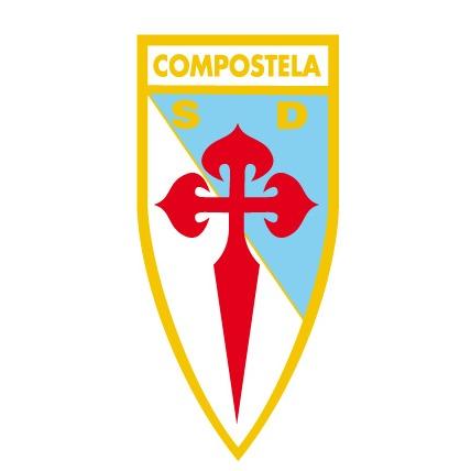 Compostela