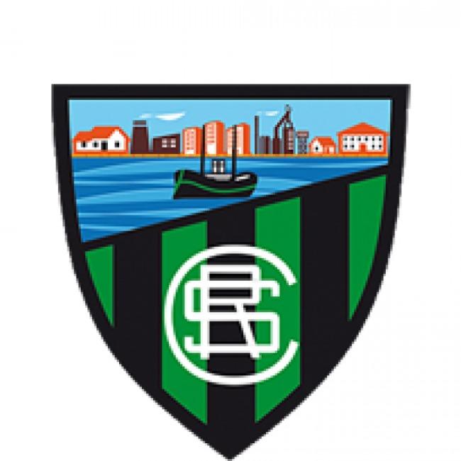 Sestao River