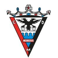 Mirandés