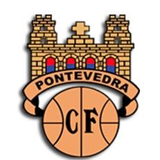 Pontevedra