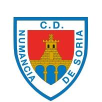 Numancia