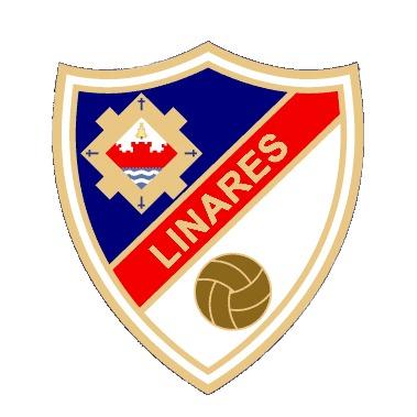 Linares