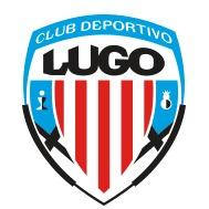 Lugo