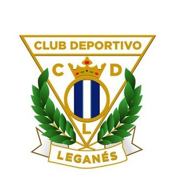 Leganés