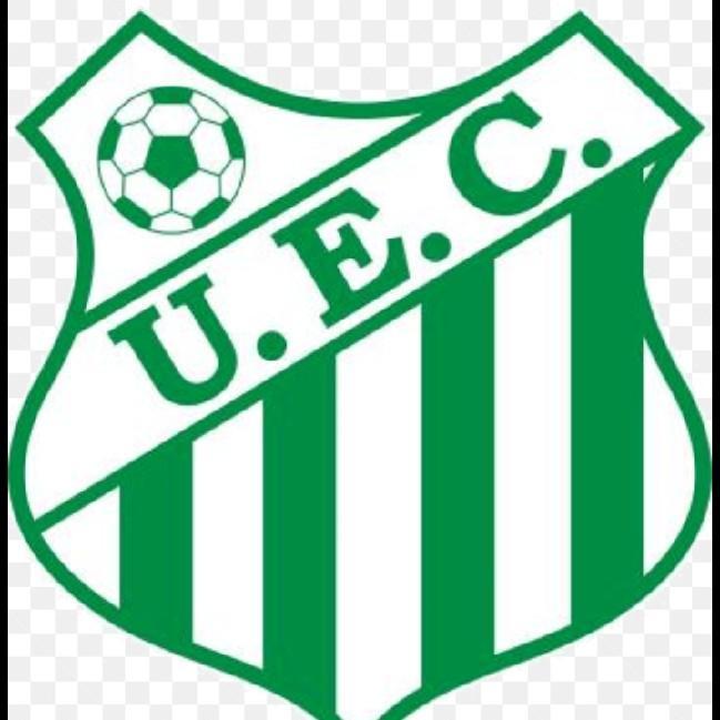 Uberlândia