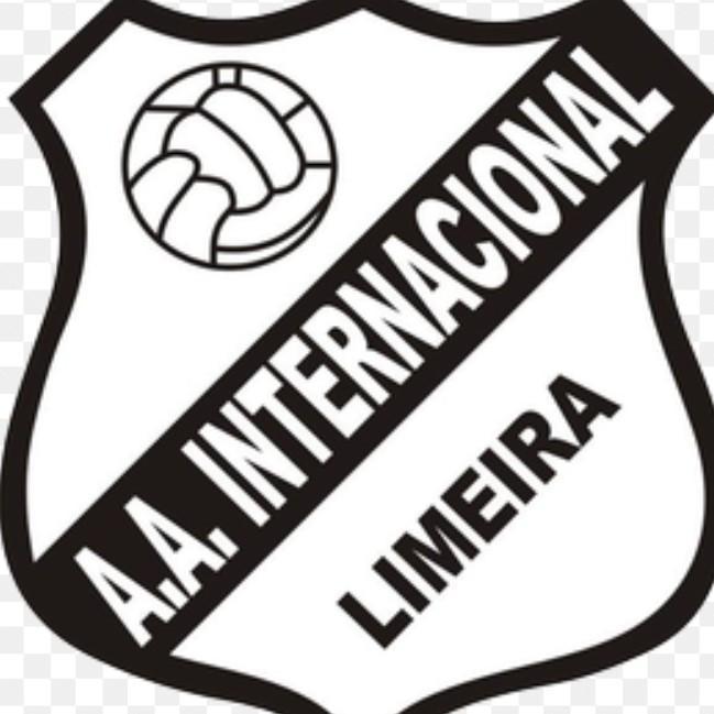 Inter de Limeira