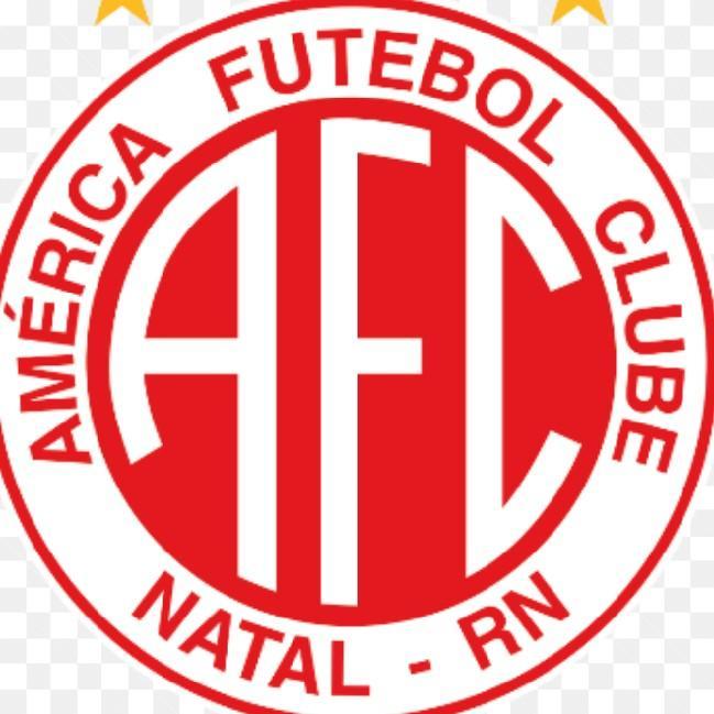 América RN