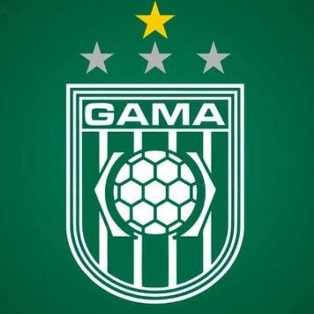 Gama