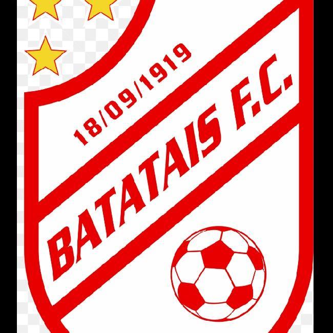 Batatais