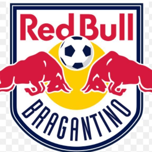 Red Bull Bragantino