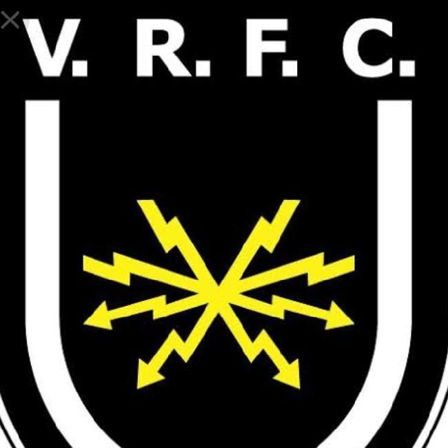 Volta Redonda