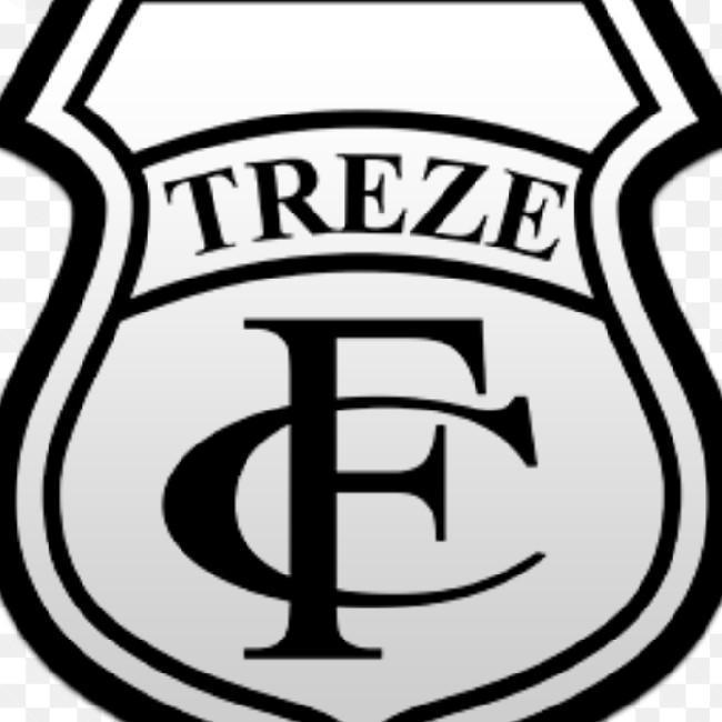 Treze