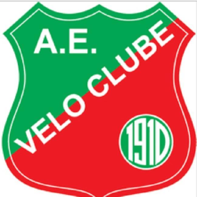 Velo Clube
