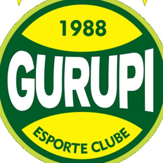 Gurupi