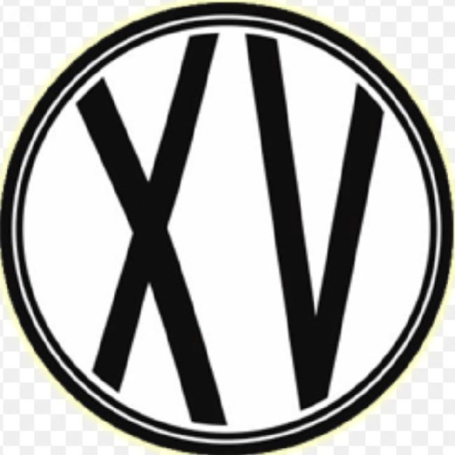 Xv de Piracicaba
