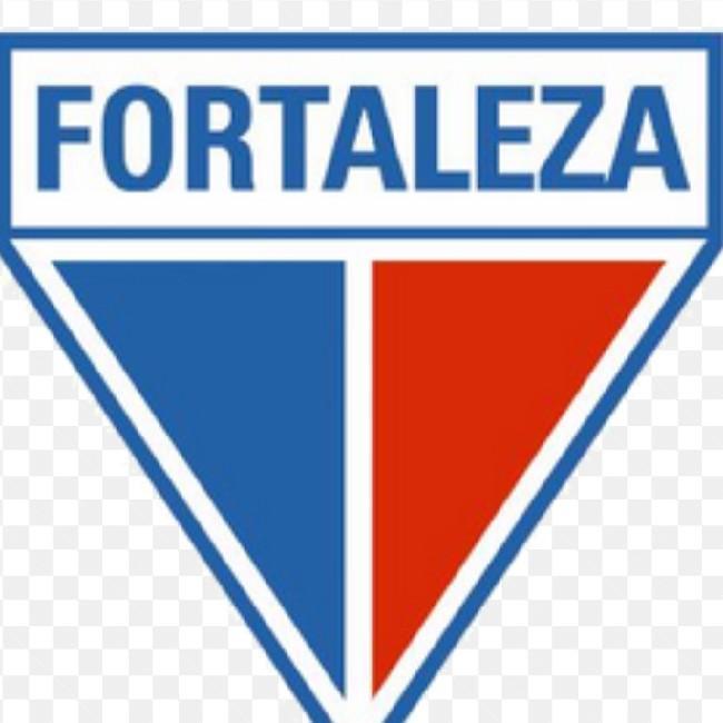 Fortaleza