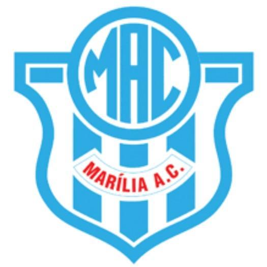 Marília