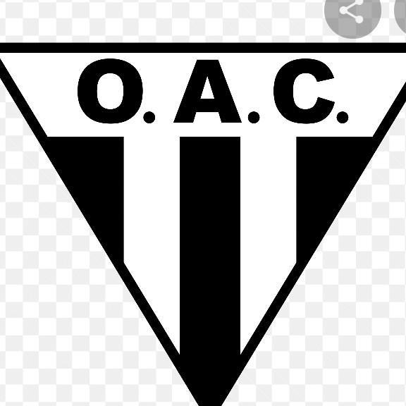 Operário MT