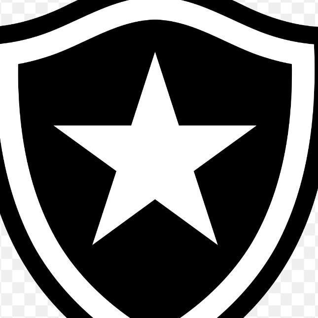 Botafogo