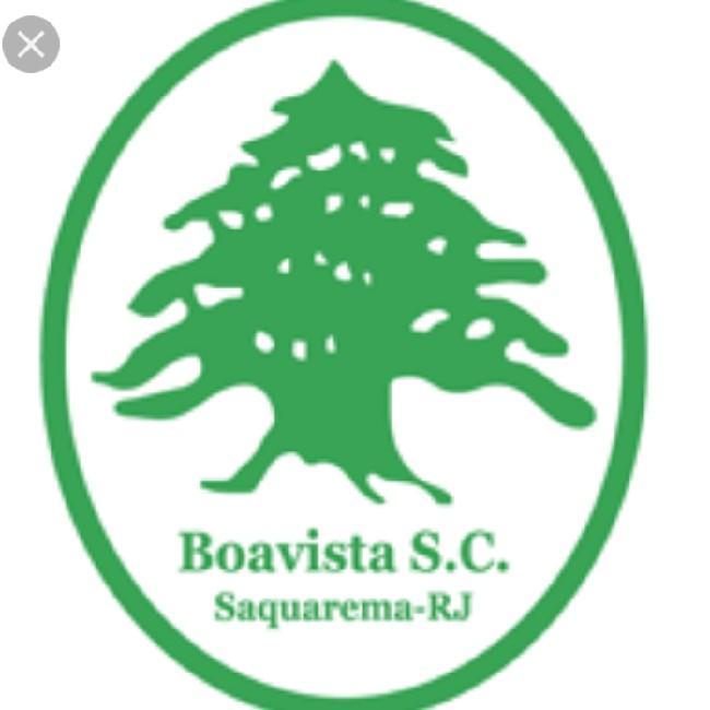 Boa Vista