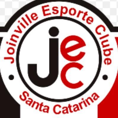 Joinville