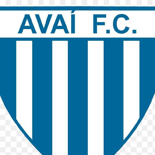 Avaí