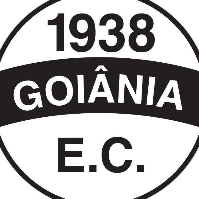 Goiânia