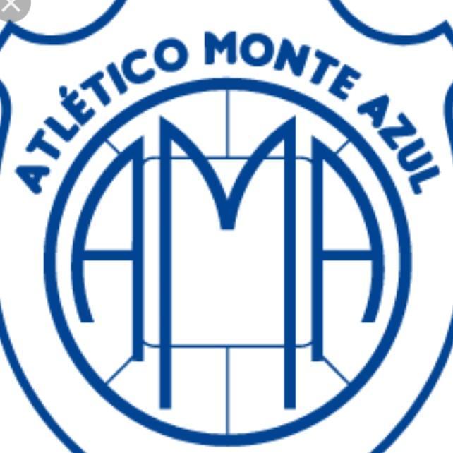 Monte Azul