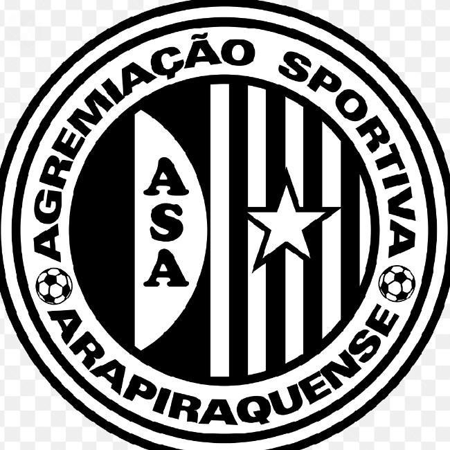 Asa de Arapiraca