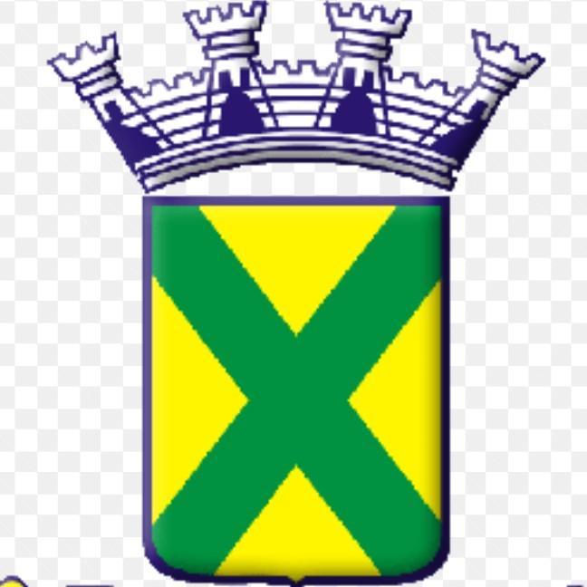 Santo André